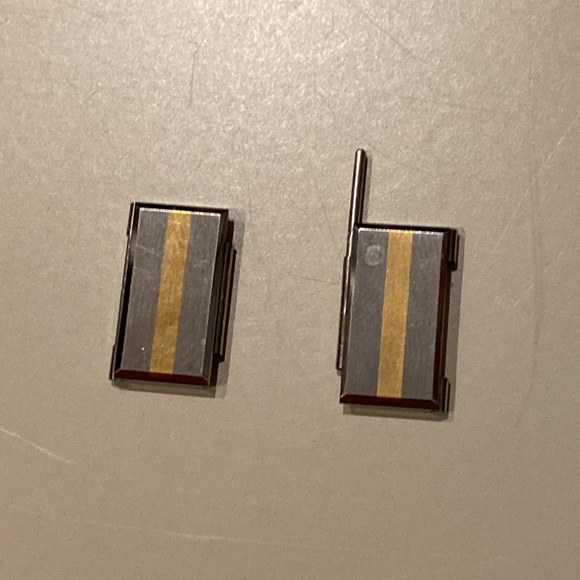 Baume & Mercier Swiss-Made Watch - Picture 13 of 13